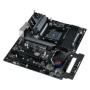 AsRock B550 PG RIPTIDE AM4