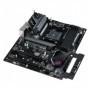 AsRock B550 PG RIPTIDE AM4