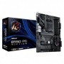 AsRock B550 PG RIPTIDE AM4