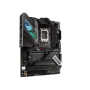 MB ASUS ROG STRIX Z690-F GAMING LGA 1700