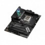 MB ASUS ROG STRIX Z690-F GAMING LGA 1700