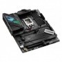 MB ASUS ROG STRIX Z690-F GAMING LGA 1700