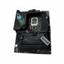 MB ASUS ROG STRIX Z690-F GAMING LGA 1700