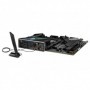 MB ASUS ROG STRIX Z690-F GAMING LGA 1700