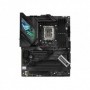 MB ASUS ROG STRIX Z690-F GAMING LGA 1700