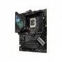 MB ASUS ROG STRIX Z690-F GAMING LGA 1700