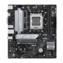 MB ASUS PRIME B650M-K AM5