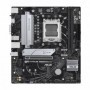 MB ASUS PRIME B650M-K AM5