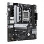MB ASUS PRIME B650M-K AM5