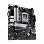 MB ASUS PRIME B650M-K AM5