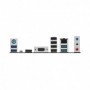 MB ASUS PRIME B650M-K AM5