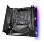 MB GIGABYTE B550I AORUS PRO AX AM4