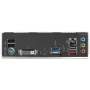 MB Gigabyte B550 GAMING X V2 AM4