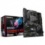 MB Gigabyte B550 GAMING X V2 AM4