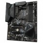 MB Gigabyte B550 GAMING X V2 AM4