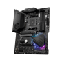 MB MSI MPG B550 GAMING PLUS AM4