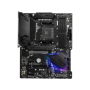 MB MSI MPG B550 GAMING PLUS AM4