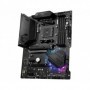 MB MSI MPG B550 GAMING PLUS AM4