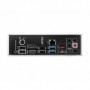 MB MSI MPG B550 GAMING PLUS AM4