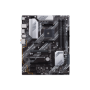 MB ASUS AMD PRIME B550-PLUS AM4