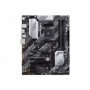 MB ASUS AMD PRIME B550-PLUS AM4