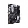 MB ASUS AMD PRIME B550-PLUS AM4
