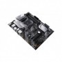 MB ASUS AMD PRIME B550-PLUS AM4