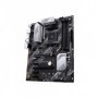 MB ASUS AMD PRIME B550-PLUS AM4