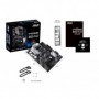 MB ASUS AMD PRIME B550-PLUS AM4