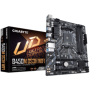 MB Gigabyte AMD B450M DS3H WIFI