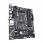 MB Gigabyte AMD B450M DS3H WIFI