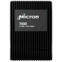 MICRON 7450 MAX 800GB NVMe U.3 (7mm) Non-SED Enterprise SSD [Single Pack]