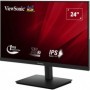 Monitor ViewSonic 24" VA240-H-2