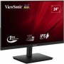 Monitor ViewSonic 24" VA240-H-2