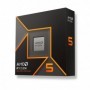 AMD CPU Ryzen 5 9600X 5.4GHz AM5