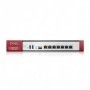ZYXEL USGFLEX500H SECURITY GATEWAY