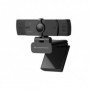 Conceptronic WEBCAM AMDIS07B