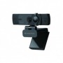 Conceptronic WEBCAM AMDIS07B
