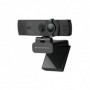 Conceptronic WEBCAM AMDIS07B