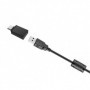 Conceptronic WEBCAM AMDIS07B