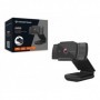 CONCEPTRONIC WEBCAM AMDIS06B