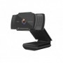 CONCEPTRONIC WEBCAM AMDIS06B