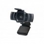 CONCEPTRONIC WEBCAM AMDIS06B