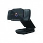 CONCEPTRONIC WEBCAM AMDIS06B