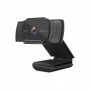 CONCEPTRONIC WEBCAM AMDIS06B
