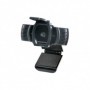 CONCEPTRONIC WEBCAM AMDIS06B