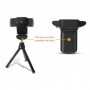 CONCEPTRONIC WEBCAM AMDIS06B