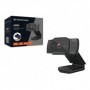 CONCEPTRONIC WEBCAM AMDIS06B