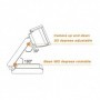 CONCEPTRONIC WEBCAM AMDIS06B