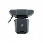 CONCEPTRONIC WEBCAM AMDIS06B
